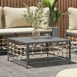vidaxl-stolik-ogrodowy-antracytowy-70x70x34-cm-polirattan