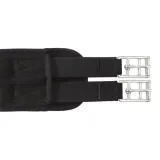 popreg-kavalkade-memory-100cm-stan-nowy