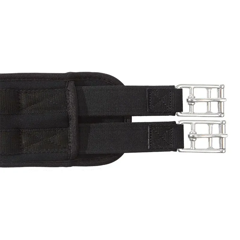 popreg-kavalkade-memory-100cm