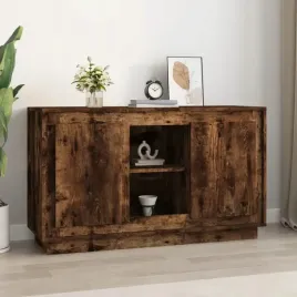 vidaxl-szafka-przydymiony-dab-102x35x60-cm-material-drewnopochodny