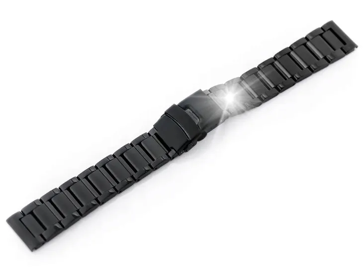bransoleta-pacific-model-10-solid-czarna-20mm-waga-z-opakowaniem-0-01-kg