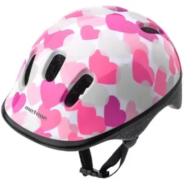 kask-rowerowy-kask-dzieciecy-meteor-ks06-xs-44-48cm-pink-hearts