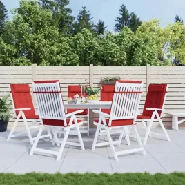 vidaxl-poduszki-na-krzesla-z-wysokim-oparciem-6-szt-czerwone