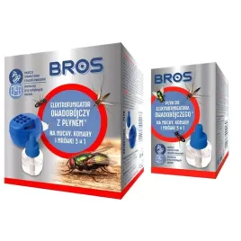 bros-elektro-owadobojczy-komary-muchy-mrowki-mole-elektrofumigator-2x-plyn