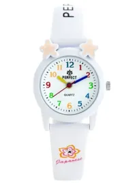zegarek-dzieciecy-perfect-a949-grawer