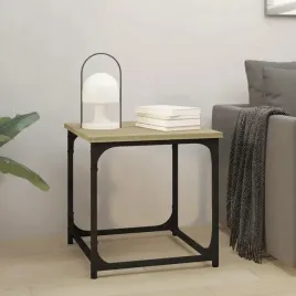 vidaxl-stolik-boczny-dab-sonoma-40x40x40-cm-material-drewnopochodny