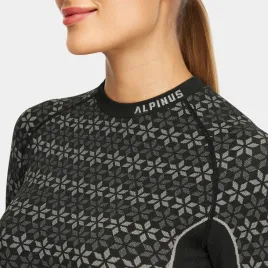 bielizna-termoaktywna-damska-alpinus-komplet-verbier-set-r-xl
