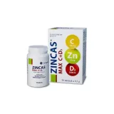 zincas-max-c-d3-50-tabletek