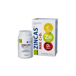 zincas-max-c-d3-50-tabletek