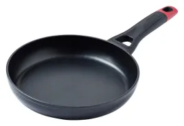 patelnia-nieprzywierajaca-optima-20-cm-pyrex-indukcja-gaz-elektryczne