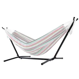 stojak-do-hamaka-metalowy-stelaz-na-hamak-ogrodowy-stalowy-dwuosobowy-mocny