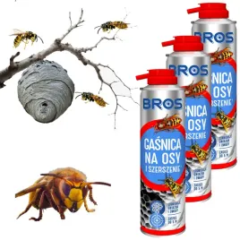 2x-gasnica-spray-aerozol-preparat-osy-szerszenie-300ml-niszczy-gniazda-bros