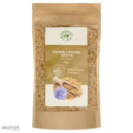 siemie-lniane-zlote-500g-my-way