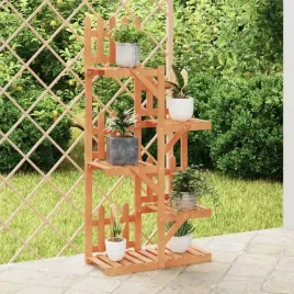 vidaxl-kwietnik-60x25x130-cm-lite-drewno-jodlowe