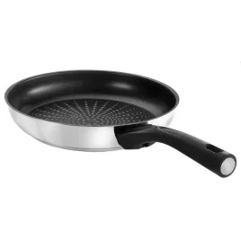 patelnia-nieprzywierajaca-expert-touch-20-cm-pyrex