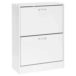 szafka-na-buty-obuwie-60-cm-waska-regal-organizer-do-przedpokoju-polki