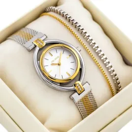 komplet-prezentowy-damski-paul-lorens-zegarek-bransoletka-grawer