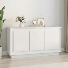 vidaxl-szafka-biala-102x35x55-cm-material-drewnopochodny