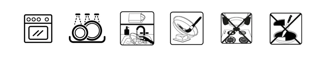 forma-blacha-do-pieczenia-tarty-magic-pyrex-o27cm