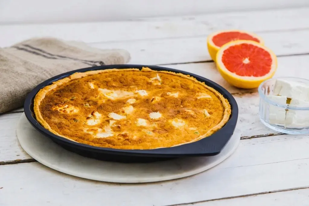 forma-blacha-do-pieczenia-tarty-magic-pyrex-o27cm