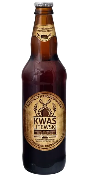 kwas-chlebowy-litewski-500ml-pbe