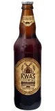 kwas-chlebowy-litewski-500ml-pbe