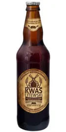 kwas-chlebowy-litewski-500ml-pbe