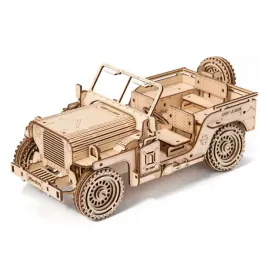 puzzle-3d-drewniane-model-ukladanka-jeep-pojazd-prezent-dla-dziecka