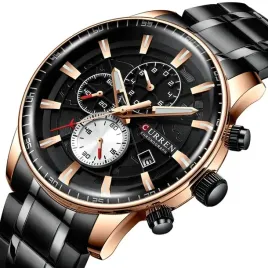 zegarek-meski-curren-8329-chronograf-box