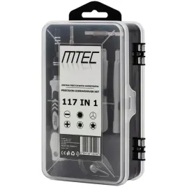 zestaw-wkretakow-precyzyjnych-117w1-torx-imbus-bit