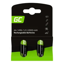 6x-akumulatorki-aa-r6-2000mah-do-pilota-zegarka-radia-zabawki