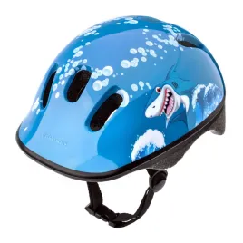 kask-rowerowy-kask-dzieciecy-meteor-ks06-r-s-regulowany-48-52cm-baby-shark