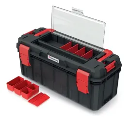 skrzynka-narzedziowa-kistenberg-s-block-alu-z-organizerem-65x28x28-cm
