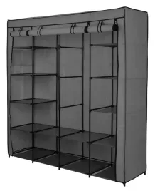 szafa-tekstylna-garderoba-na-ubrania-buty-szafka-materialowa-skladana-loft