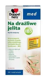 doppelherz-med-na-drazliwe-jelita-30-tabletek