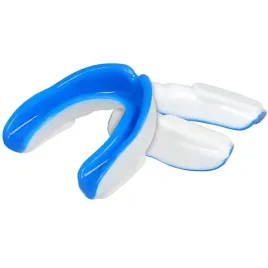 ochraniacz-na-zeby-szczeka-bokserska-zelowa-bushido-pudelko