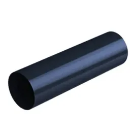 galeco-stal-grafit-polmat-90-rura-spustowa-pionowa-1mb