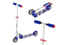 hulajnoga-dziecieca-miejska-nils-grey-dark-blue-hms-hd026