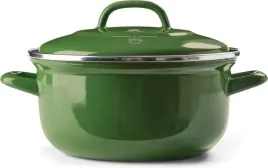 garnek-tradycyjny-stalowy-emaliowany-24-cm-zielony-bk-holland-indygo-42l