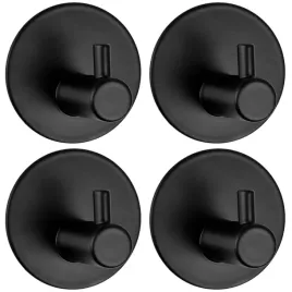 haczyk-na-ubrania-wieszak-na-sciane-scienny-loftowy-meblowy-przyklejany-4x