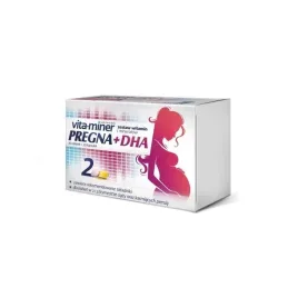 vita-miner-pregna-dha-30-tabletek-30-kapsulek