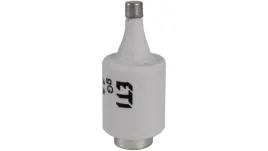 bezpiecznik-wkladka-topikowa-dii-6a-gf-biwts-500v-ac-440v-dc-eti