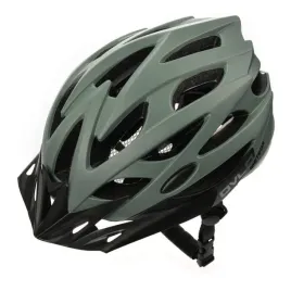 kask-rowerowy-meteor-regulowany-r-m-ovlo-regulacja-55-58cm-daszek