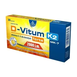 d-vitum-forte-2000-j-m-k2-30-kapsulek