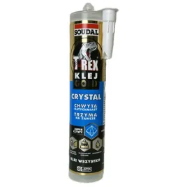 klej-montazowy-hybrydowy-t-rex-gold-290ml-crystal-bezbarwny