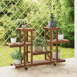 vidaxl-kwietnik-na-kolkach-110x25x78-cm-lite-drewno-jodlowe
