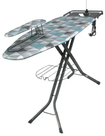 deska-do-prasowania-duza-profesjonalna-z-rekawnikiem-magnum-pro-expert-full