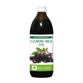 alter-medica-czarny-bez-sok-500-ml