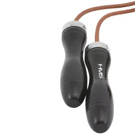 skakanka-klasyczna-lozyska-skorzana-hms-sk43