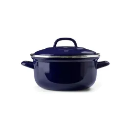 garnek-tradycyjny-stalowy-emaliowany-22-cm-niebieski-bk-holland-indygo-33l